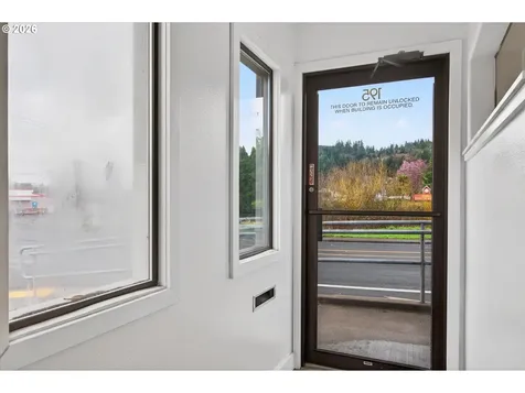 195 W Columbia River Highway Clatskanie OR 97016