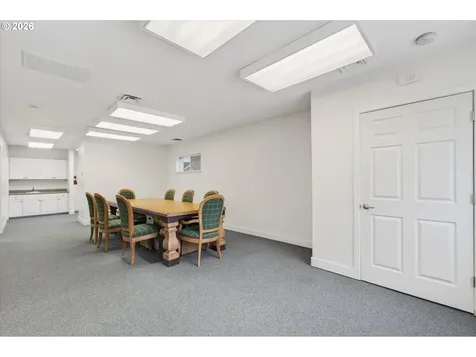 195 W Columbia River Highway Clatskanie OR 97016