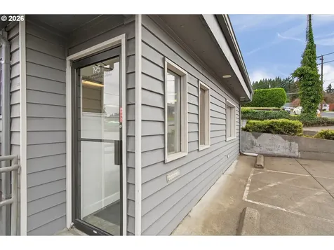 195 W Columbia River Highway Clatskanie OR 97016