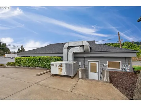 195 W Columbia River Highway Clatskanie OR 97016