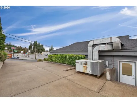 195 W Columbia River Highway Clatskanie OR 97016