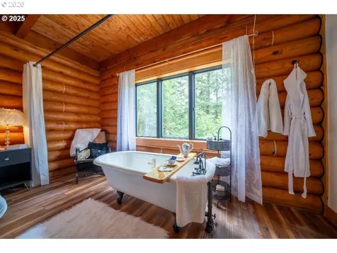 36760 Upper Nestucca River Road Beaver OR 97108