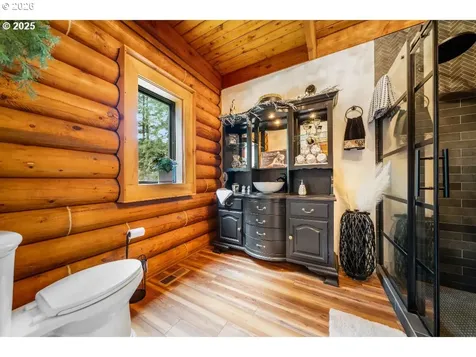 36760 Upper Nestucca River Road Beaver OR 97108
