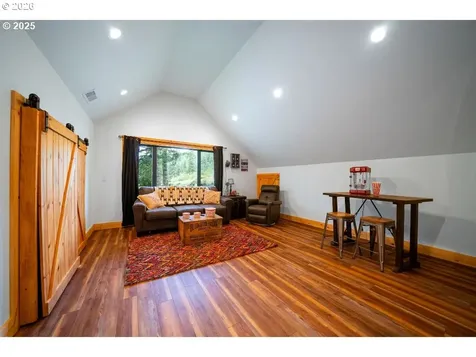 36760 Upper Nestucca River Road Beaver OR 97108