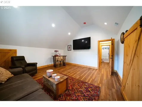 36760 Upper Nestucca River Road Beaver OR 97108
