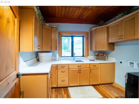 36760 Upper Nestucca River Road Beaver OR 97108
