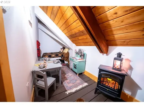 36760 Upper Nestucca River Road Beaver OR 97108