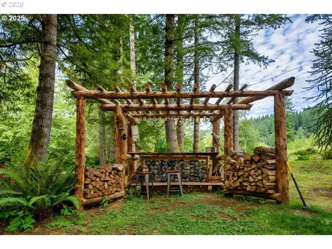 36760 Upper Nestucca River Road Beaver OR 97108