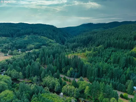 36760 Upper Nestucca River Road Beaver OR 97108