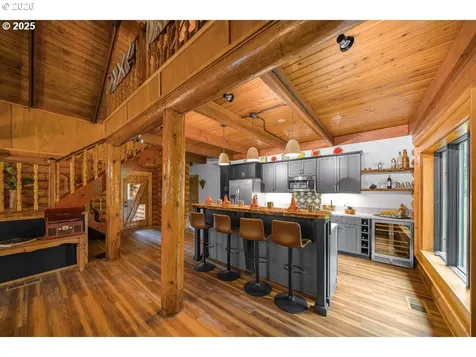 36760 Upper Nestucca River Road Beaver OR 97108