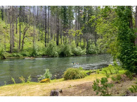 47664 Mckenzie Highway Vida OR 97488