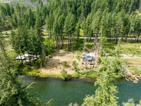 47664 Mckenzie Highway Vida OR 97488
