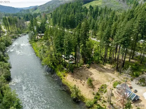 47664 Mckenzie Highway Vida OR 97488
