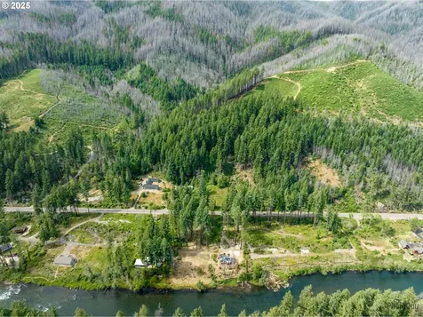 47664 Mckenzie Highway Vida OR 97488