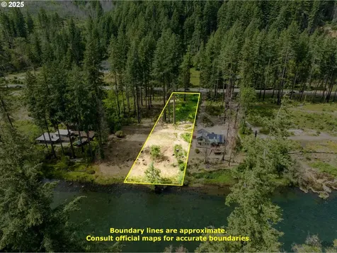 47664 Mckenzie Highway Vida OR 97488