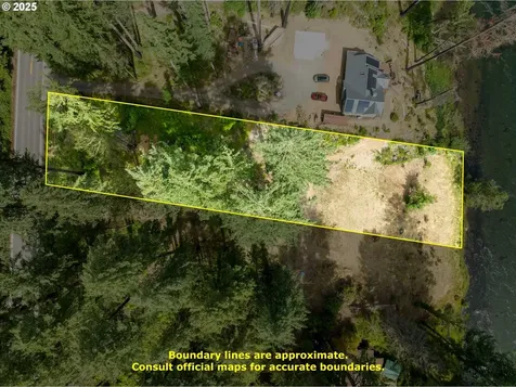 47664 Mckenzie Highway Vida OR 97488