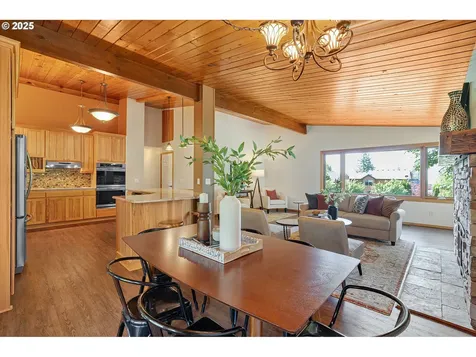 11161 SE Idleman Road Happy Valley OR 97086