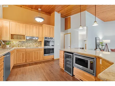 11161 SE Idleman Road Happy Valley OR 97086