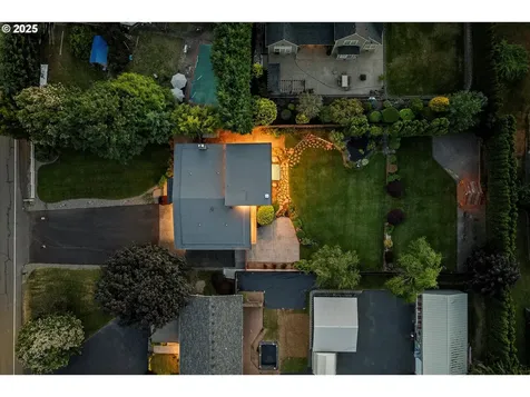 11161 SE Idleman Road Happy Valley OR 97086