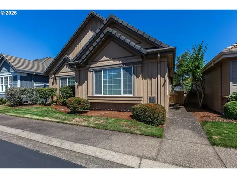1875 Lake Cove Avenue Eugene OR 97408