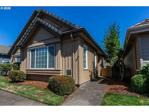 1875 Lake Cove Avenue Eugene OR 97408