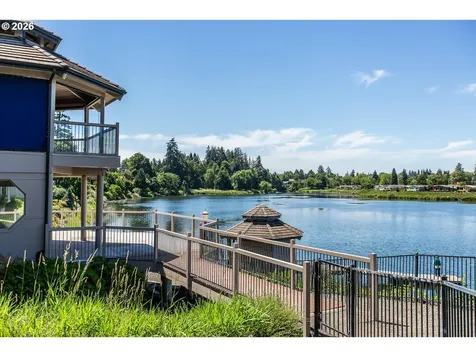1875 Lake Cove Avenue Eugene OR 97408