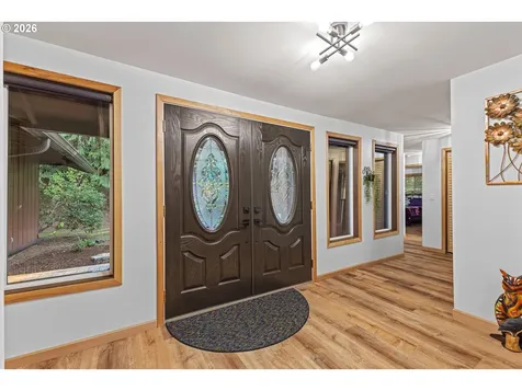 94442 Carlson Heights Lane North Bend OR 97459