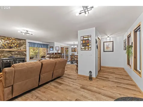 94442 Carlson Heights Lane North Bend OR 97459