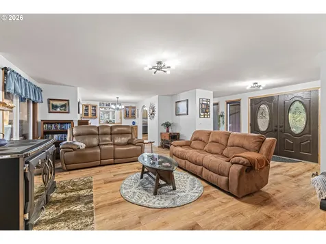 94442 Carlson Heights Lane North Bend OR 97459