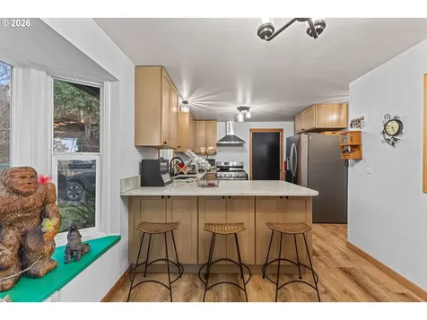 94442 Carlson Heights Lane North Bend OR 97459