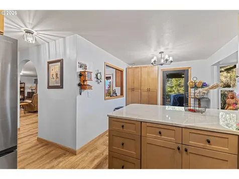 94442 Carlson Heights Lane North Bend OR 97459