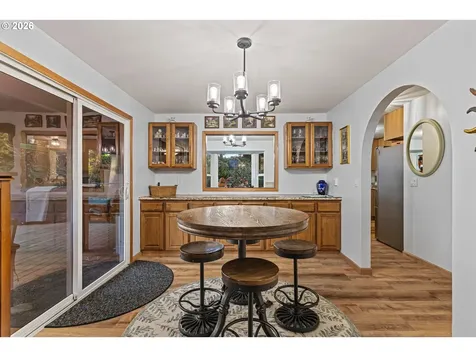 94442 Carlson Heights Lane North Bend OR 97459