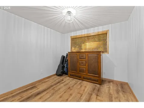 94442 Carlson Heights Lane North Bend OR 97459