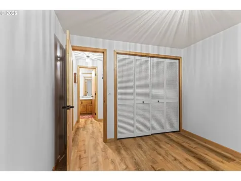94442 Carlson Heights Lane North Bend OR 97459