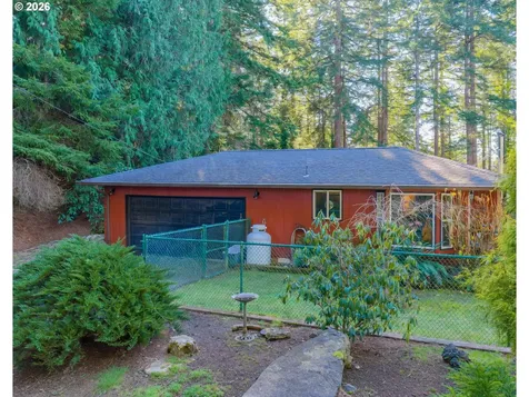 94442 Carlson Heights Lane North Bend OR 97459