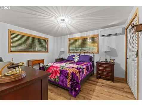 94442 Carlson Heights Lane North Bend OR 97459