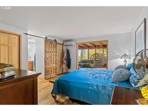 94442 Carlson Heights Lane North Bend OR 97459