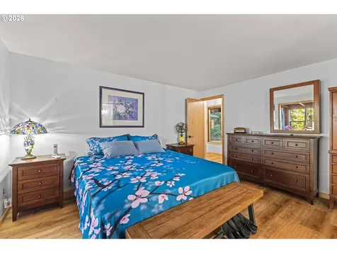 94442 Carlson Heights Lane North Bend OR 97459