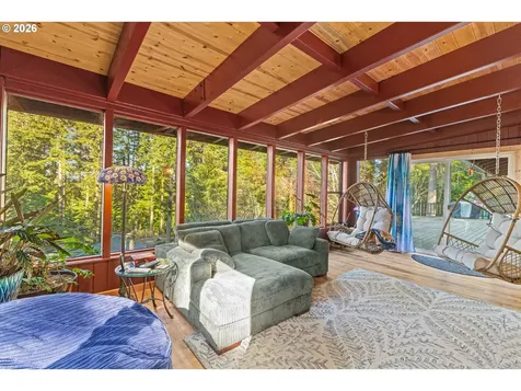 94442 Carlson Heights Lane North Bend OR 97459