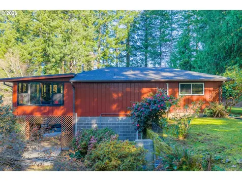 94442 Carlson Heights Lane North Bend OR 97459