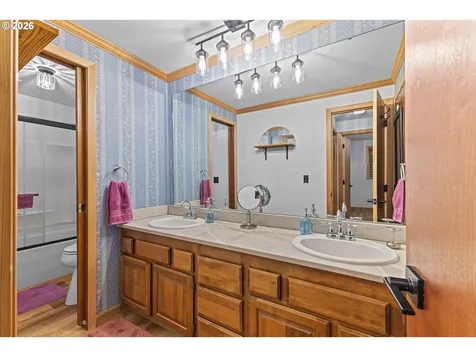 94442 Carlson Heights Lane North Bend OR 97459