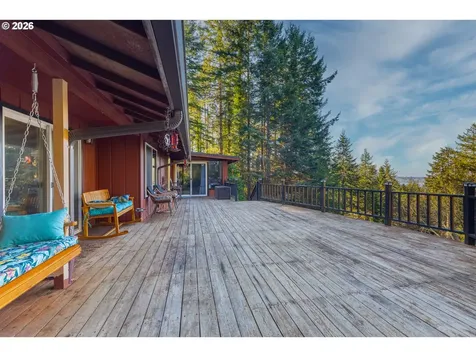94442 Carlson Heights Lane North Bend OR 97459