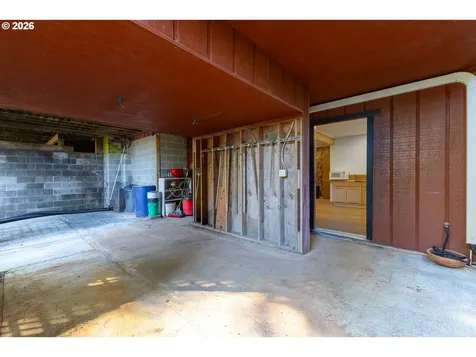 94442 Carlson Heights Lane North Bend OR 97459