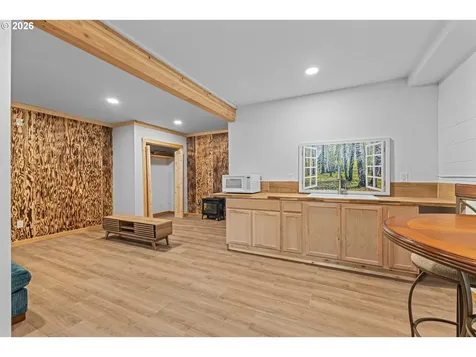 94442 Carlson Heights Lane North Bend OR 97459