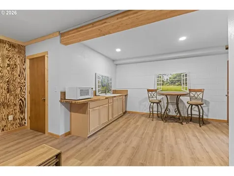 94442 Carlson Heights Lane North Bend OR 97459
