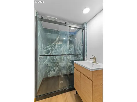 94442 Carlson Heights Lane North Bend OR 97459