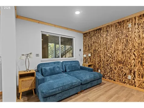 94442 Carlson Heights Lane North Bend OR 97459