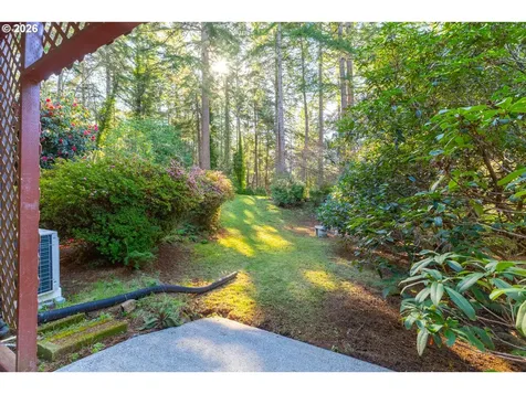 94442 Carlson Heights Lane North Bend OR 97459