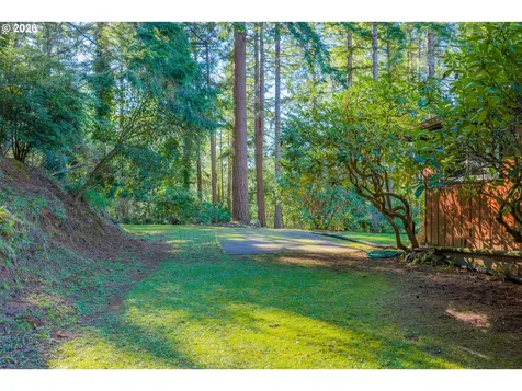 94442 Carlson Heights Lane North Bend OR 97459