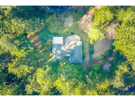94442 Carlson Heights Lane North Bend OR 97459